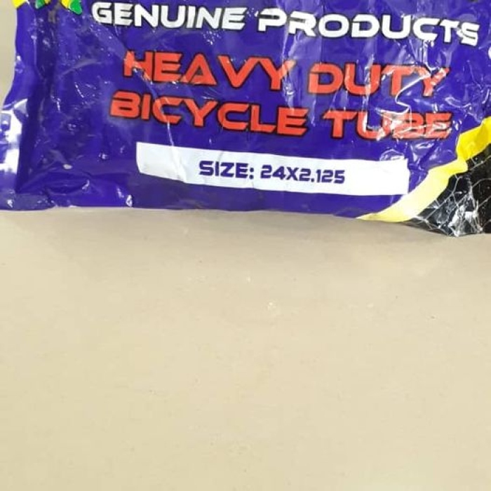 Producto Inversiones VitBikes de Vzla, C.A.